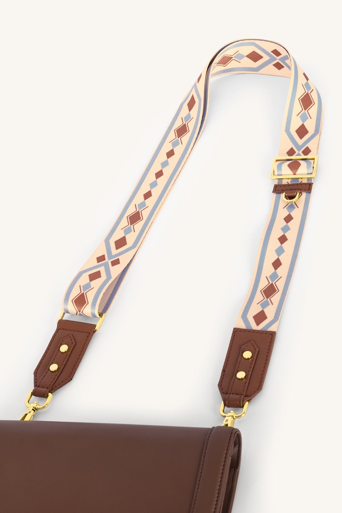 Avalanna Bag Strap