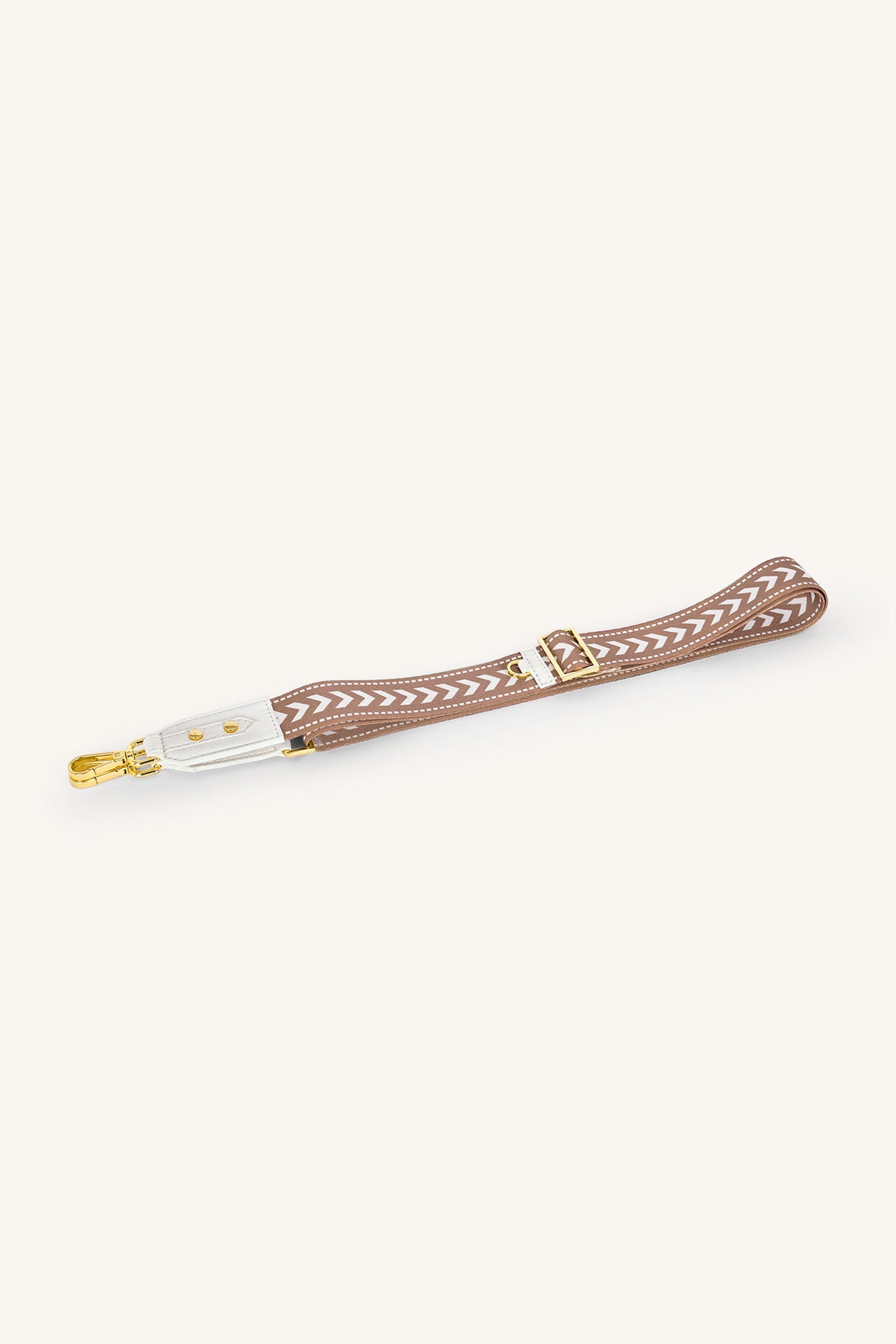 Ladonna Bag Strap