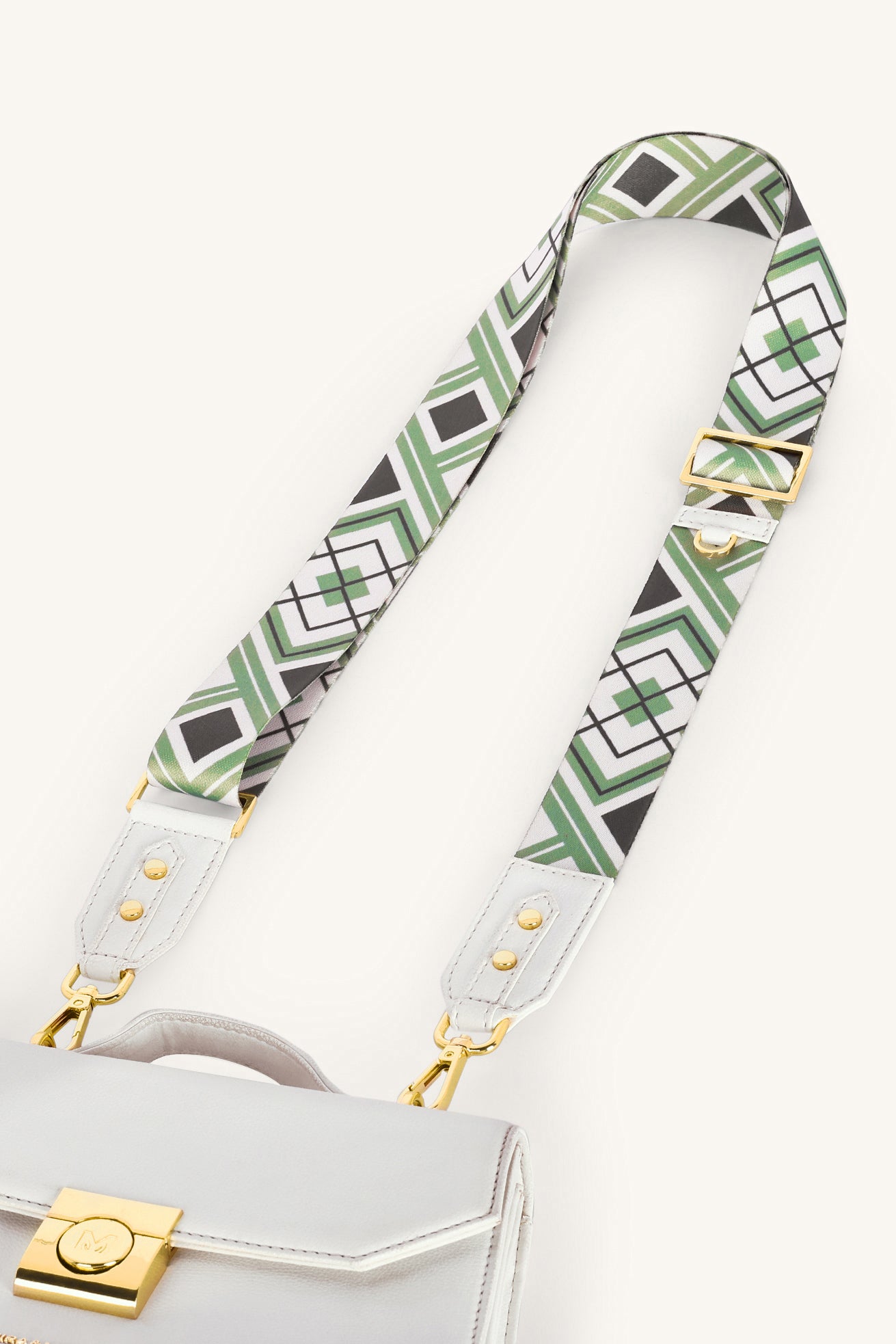 Cassandra Bag Strap