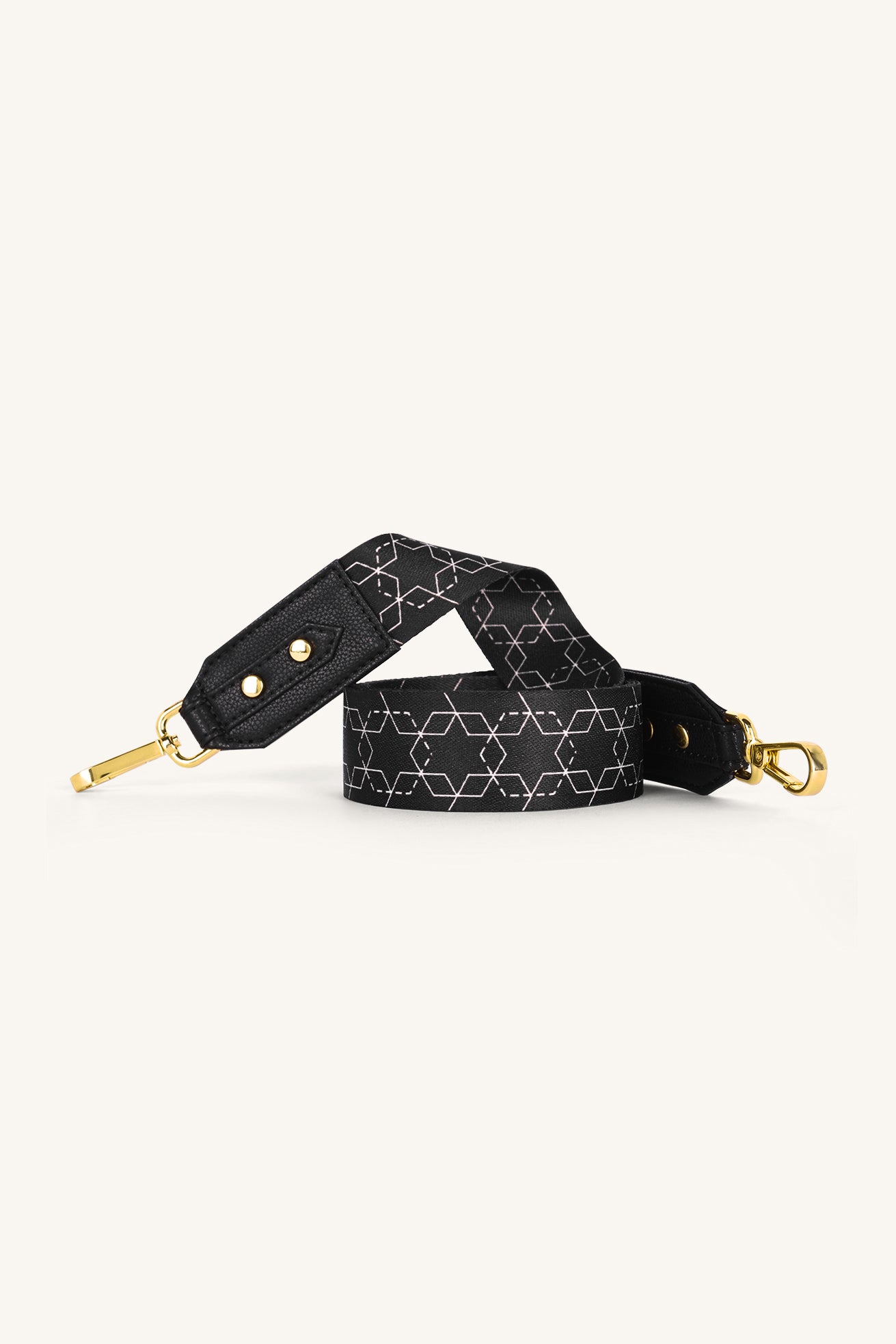 Allison Bag Strap