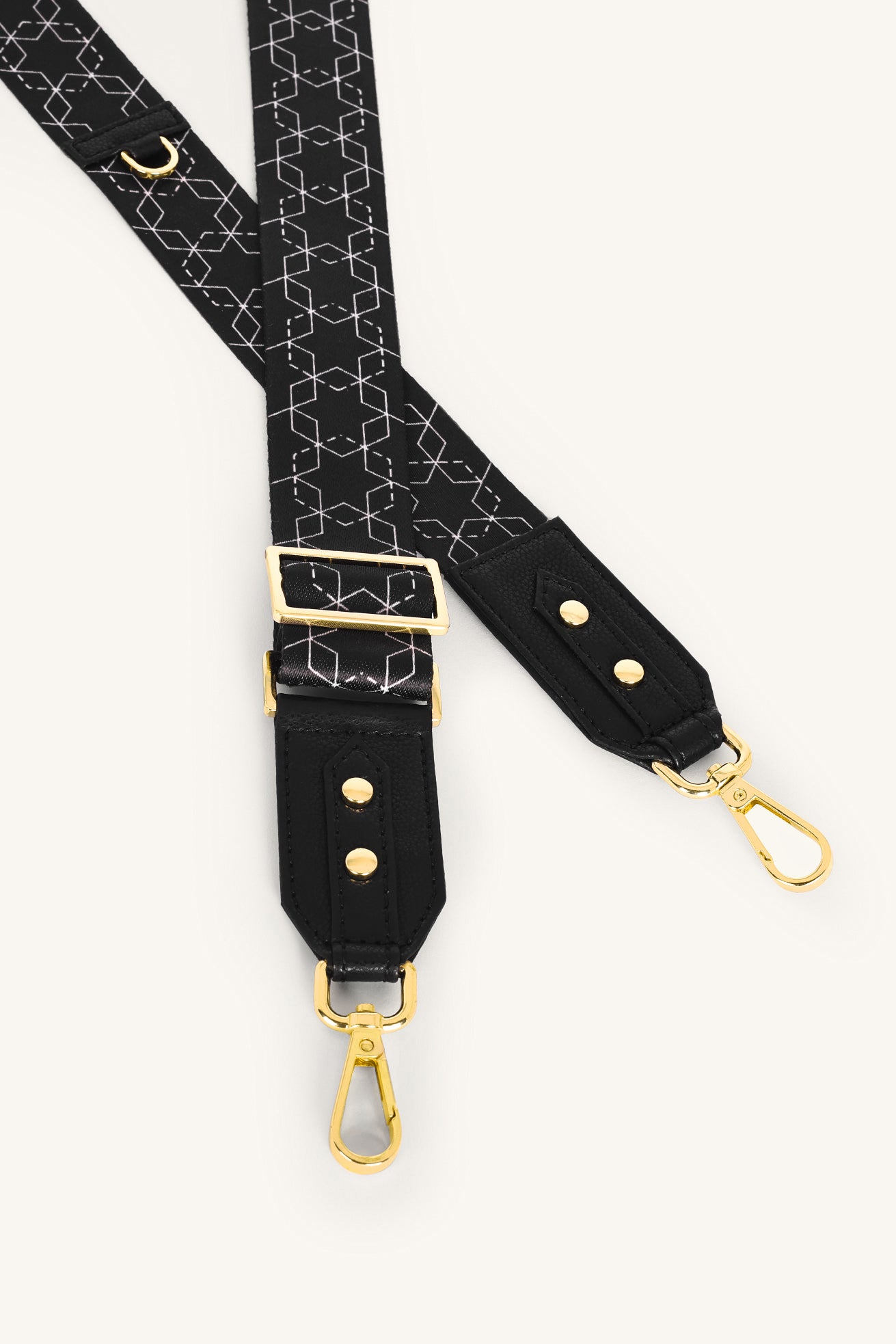 Allison Bag Strap