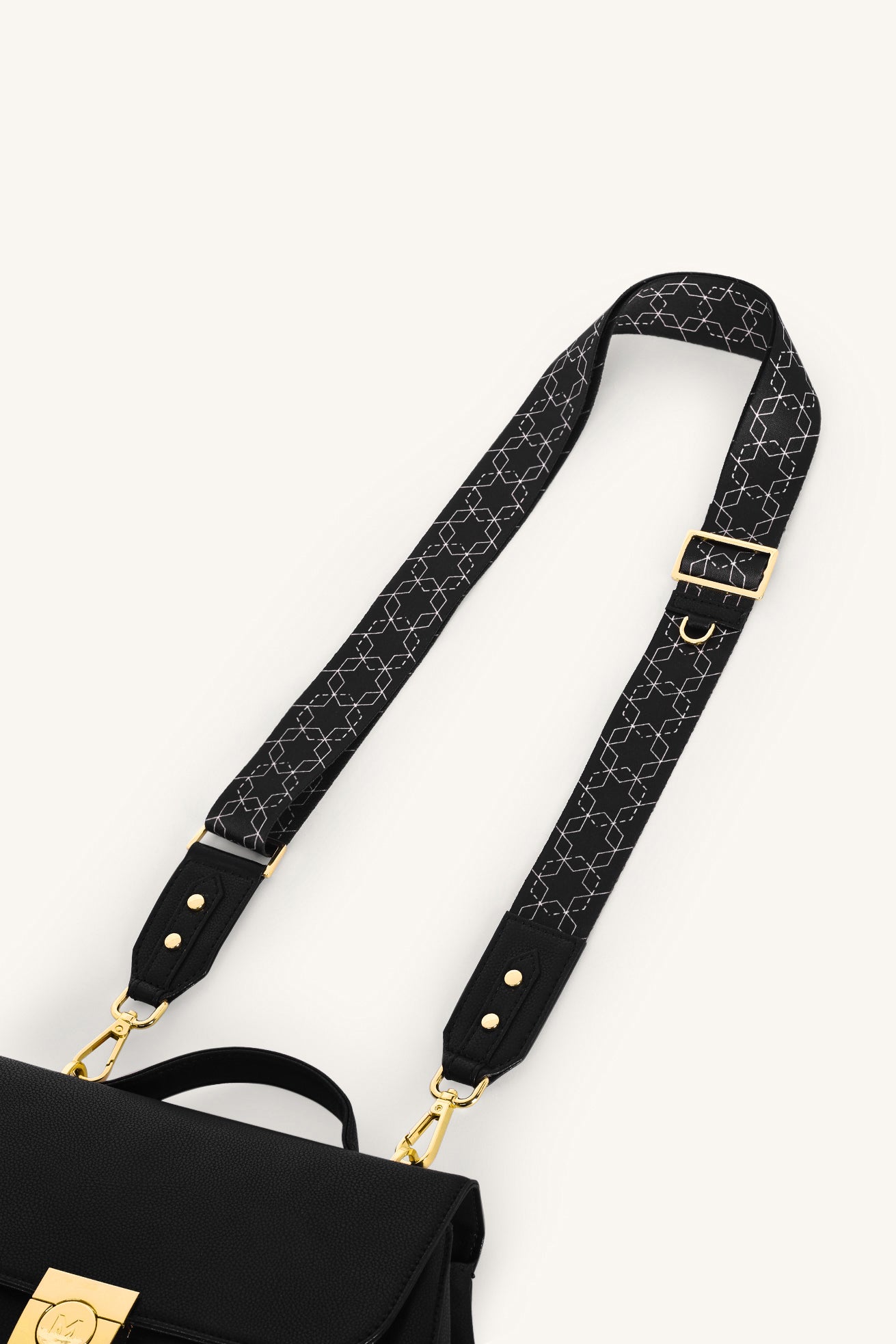 Allison Bag Strap