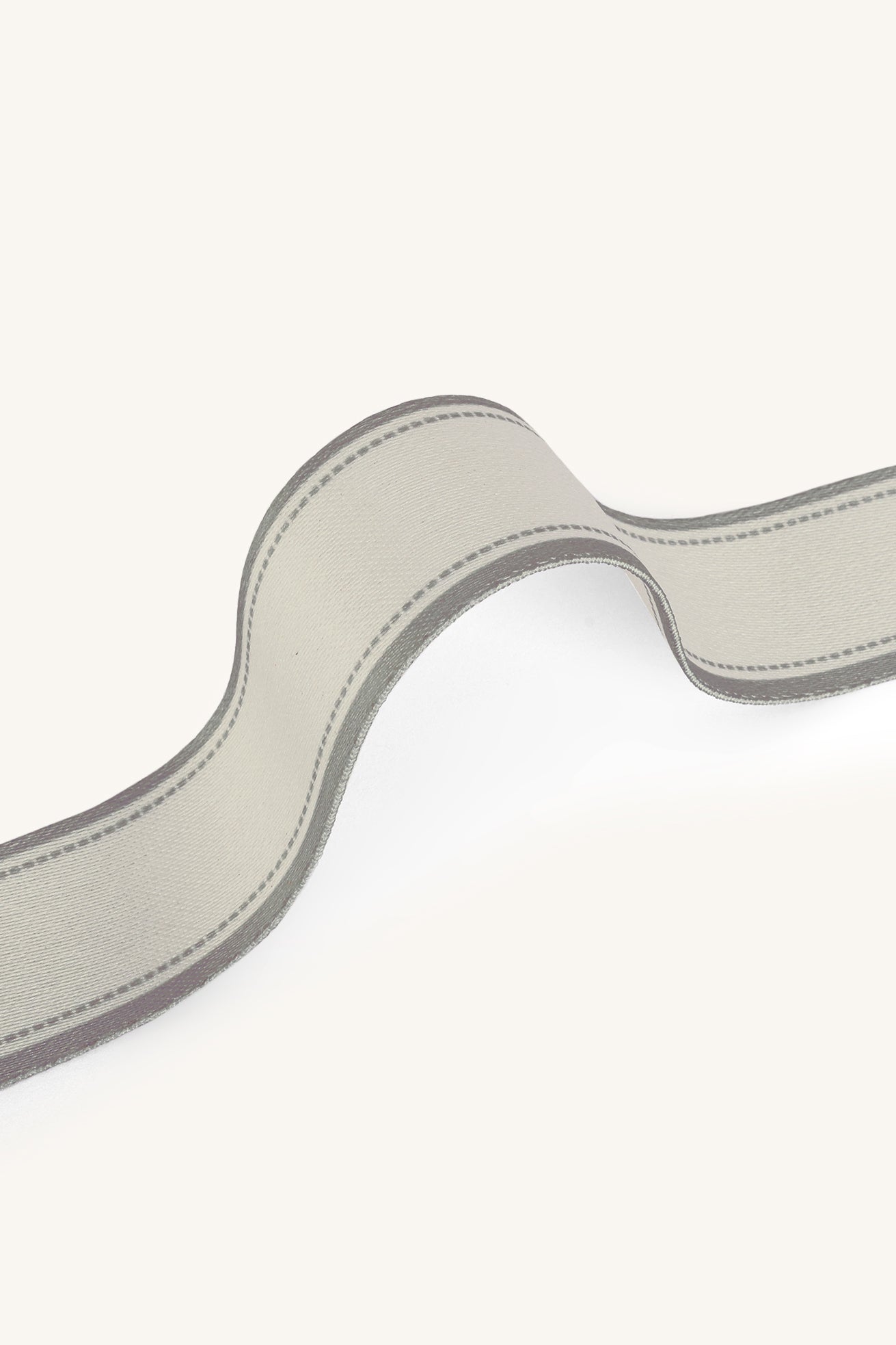 Marissa Coordinate Bag Strap - Cloud