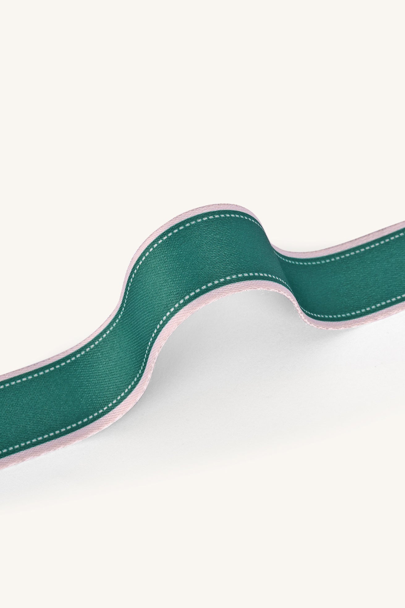 Marissa Coordinate Bag Strap - Deep Teal