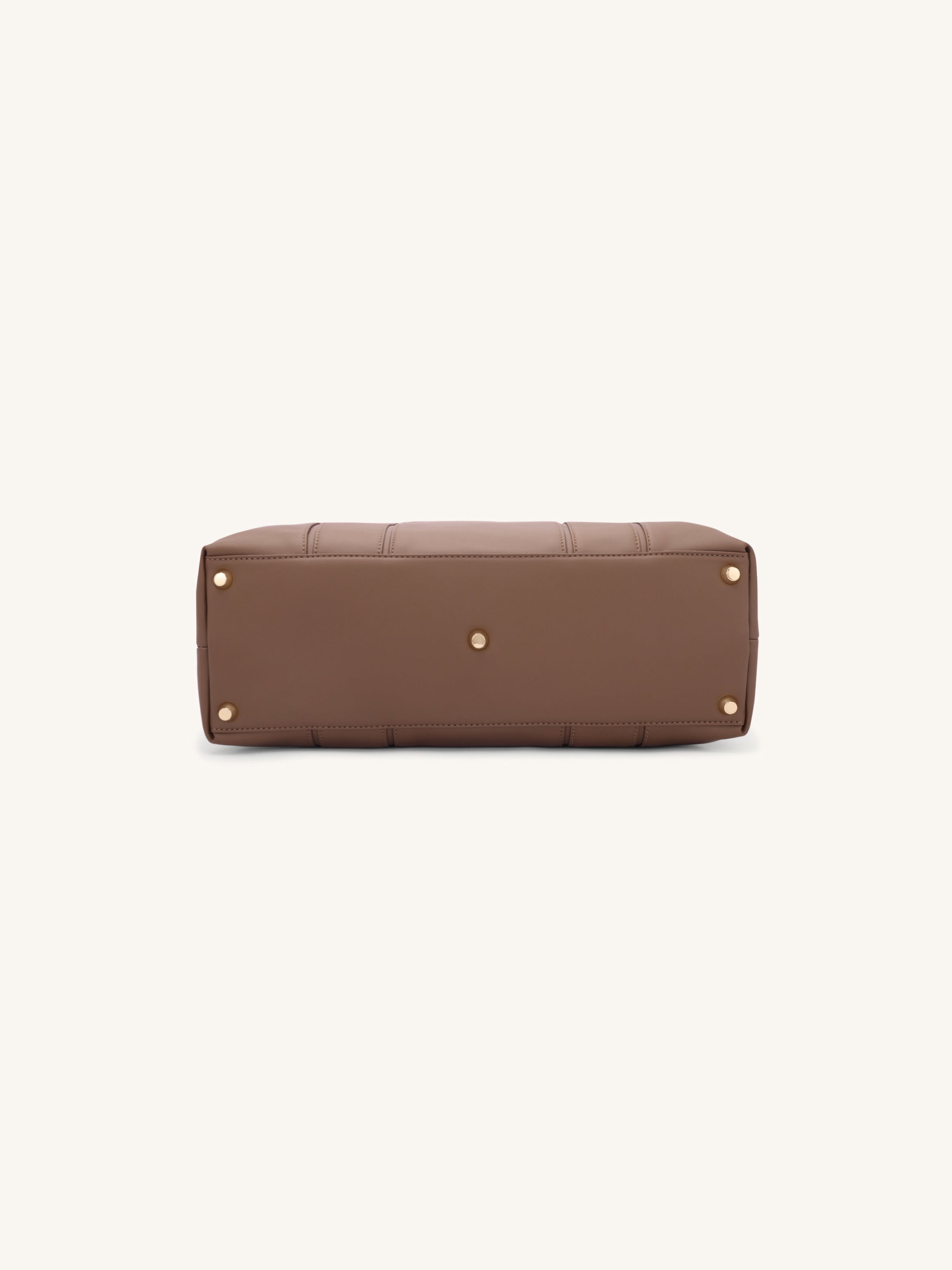 Eden Grain Handbag