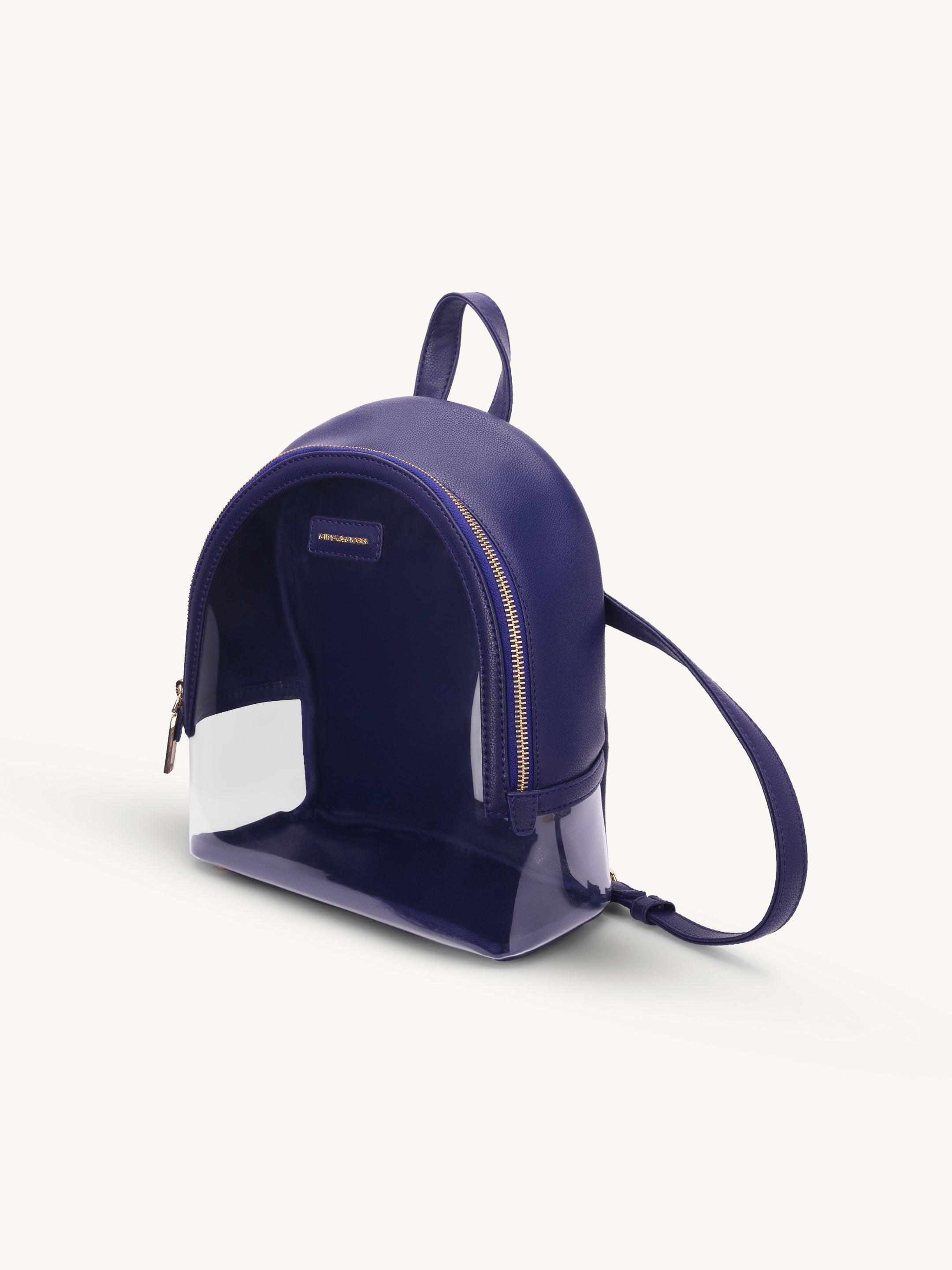 Moss Crossbody Classic