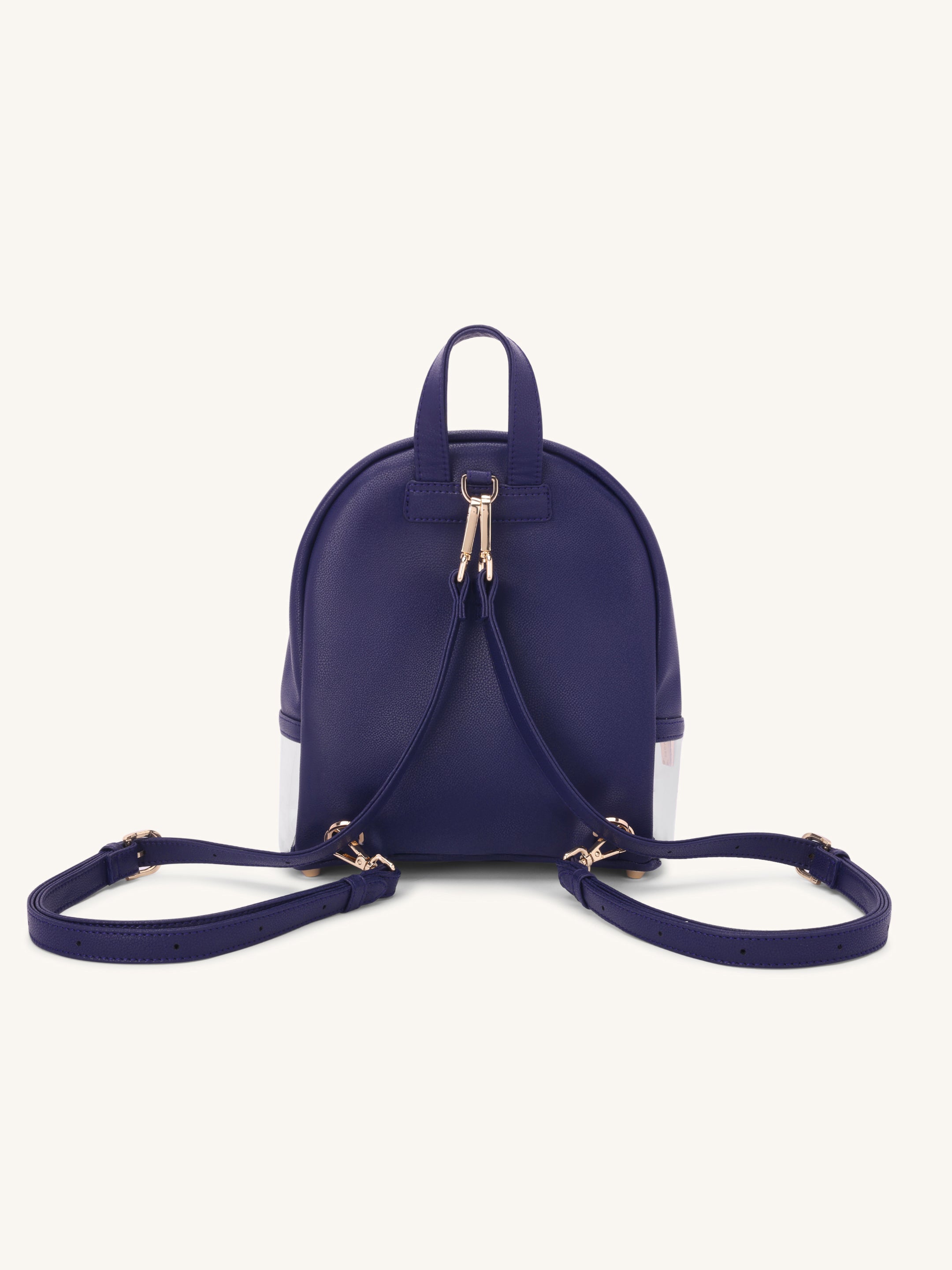 Moss Crossbody Classic