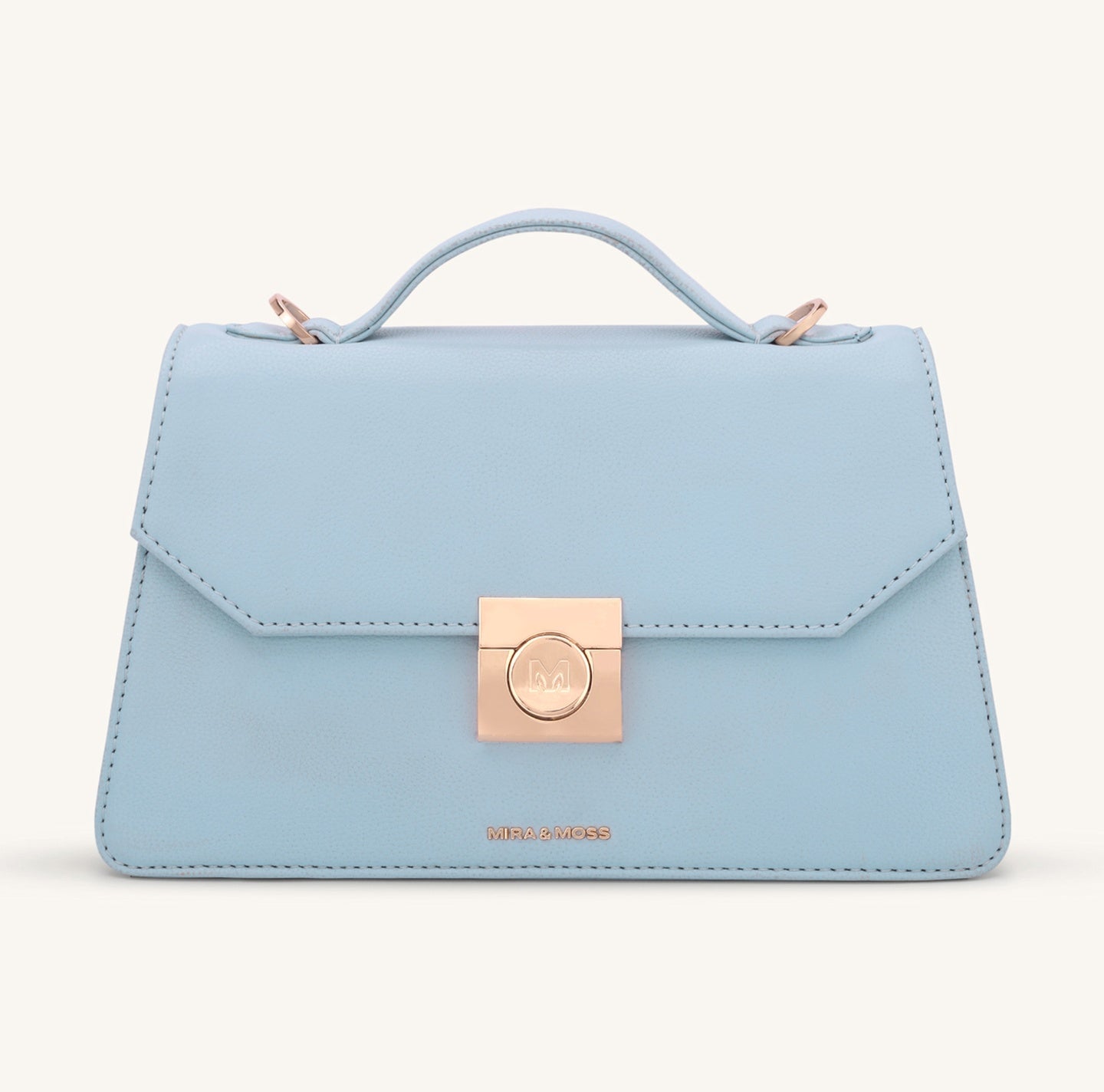 Graciela Petite Shoulder Bag